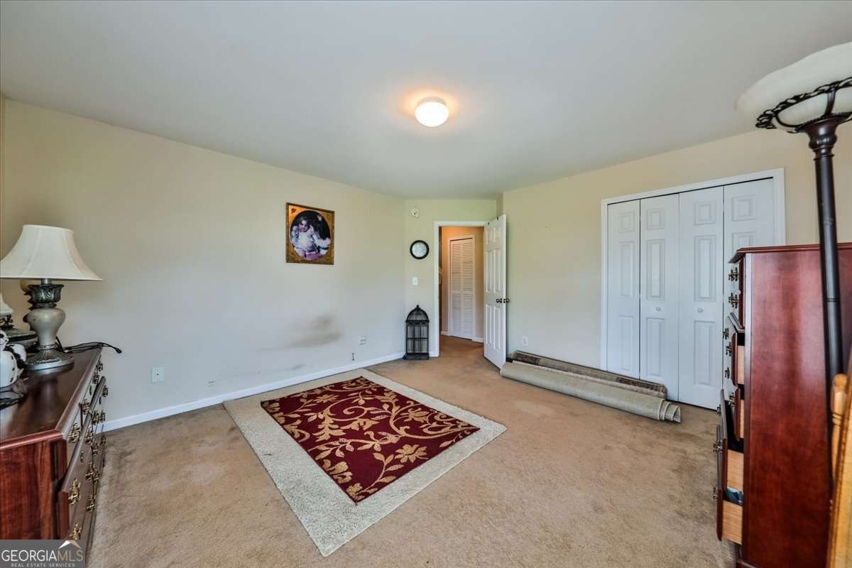 176 Oakland Way Dallas - 32