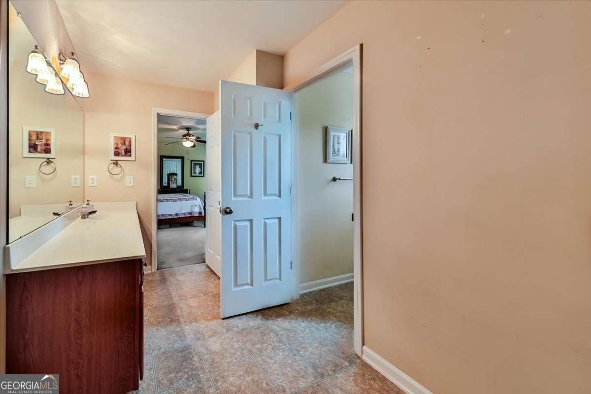 176 Oakland Way Dallas - 33
