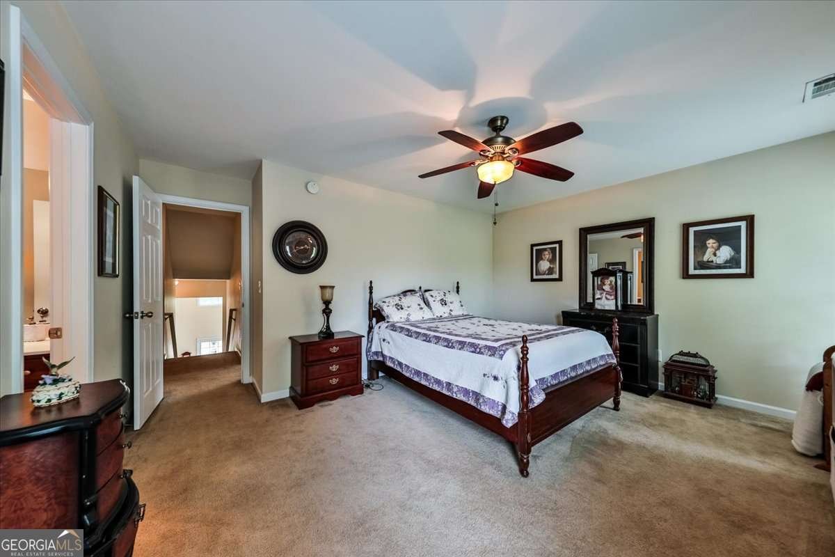 176 Oakland Way Dallas - 37