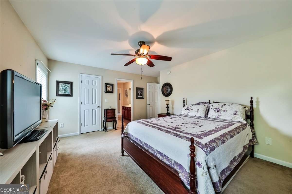 176 Oakland Way Dallas - 38