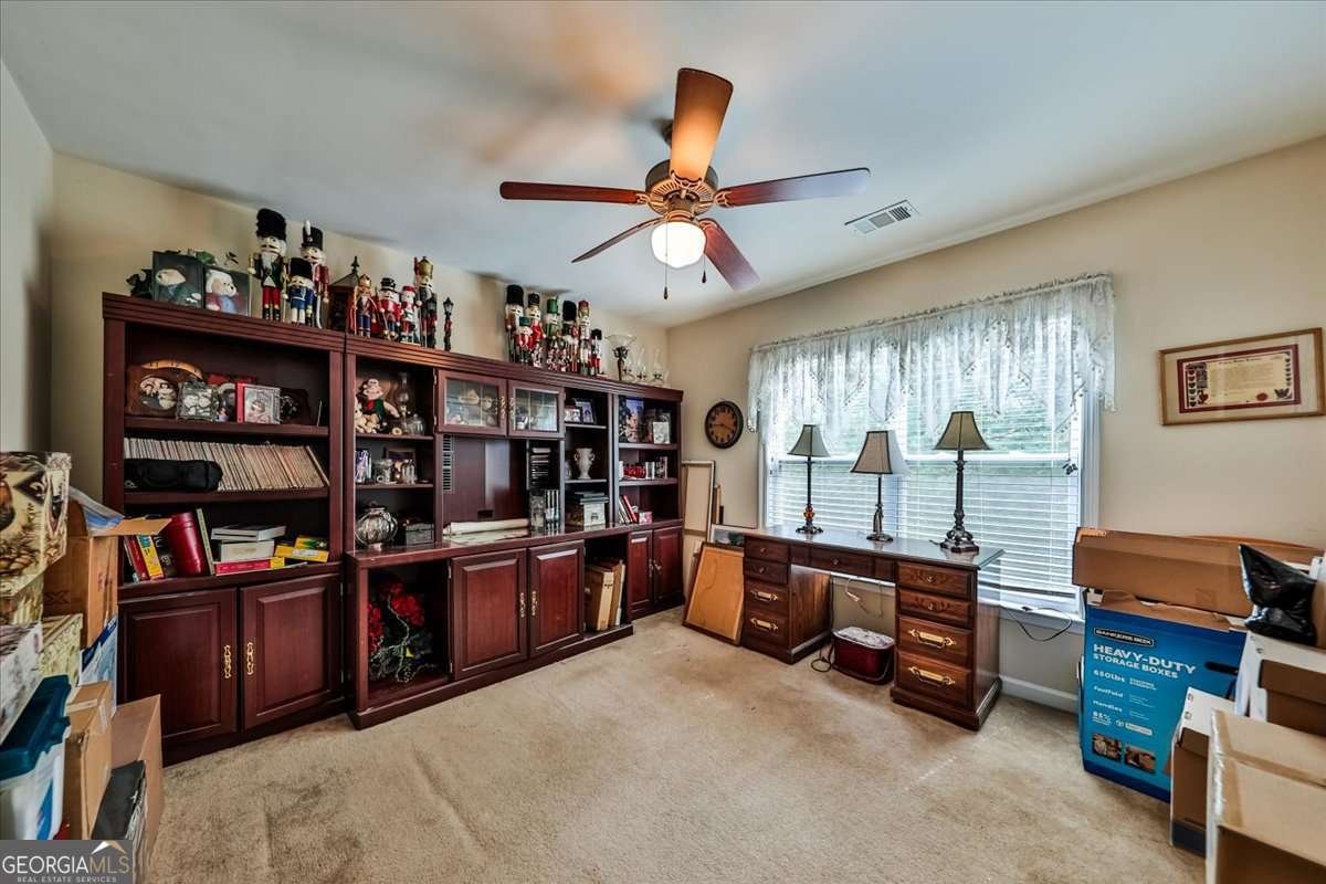 176 Oakland Way Dallas - 39
