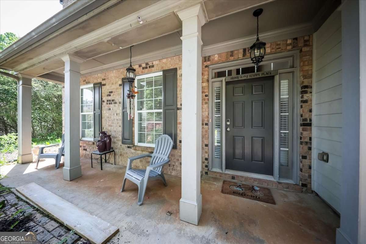 176 Oakland Way Dallas - 4