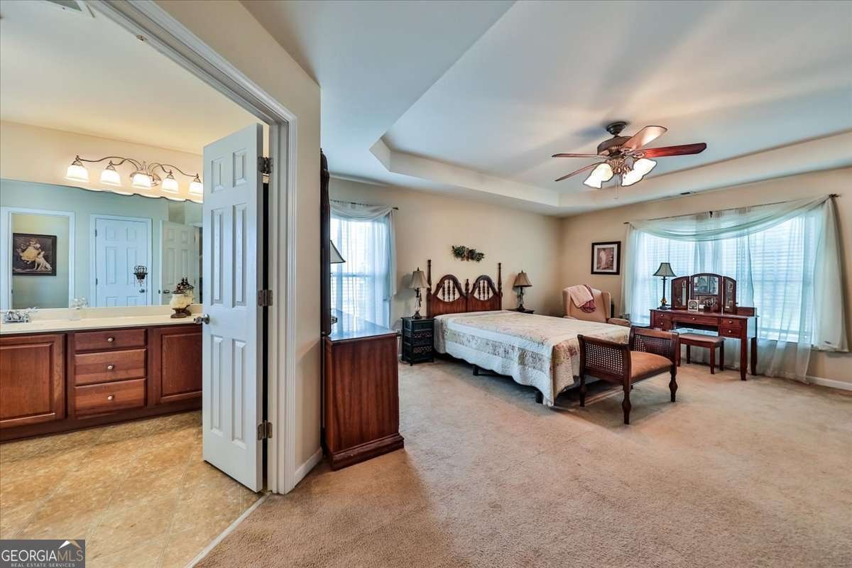 176 Oakland Way Dallas - 40