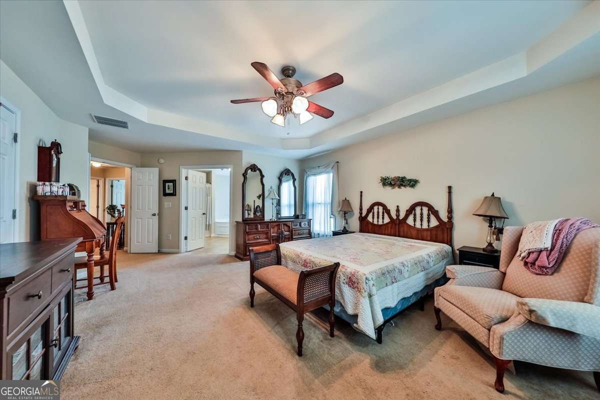 176 Oakland Way Dallas - 41