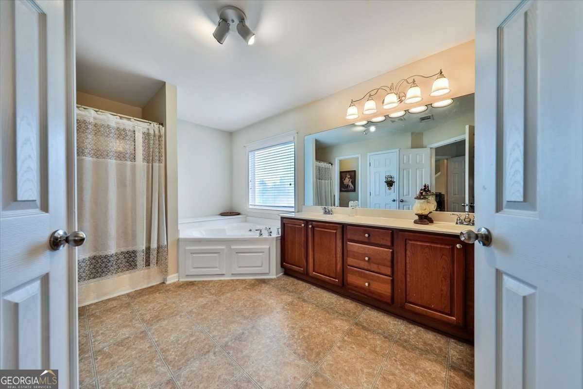 176 Oakland Way Dallas - 42