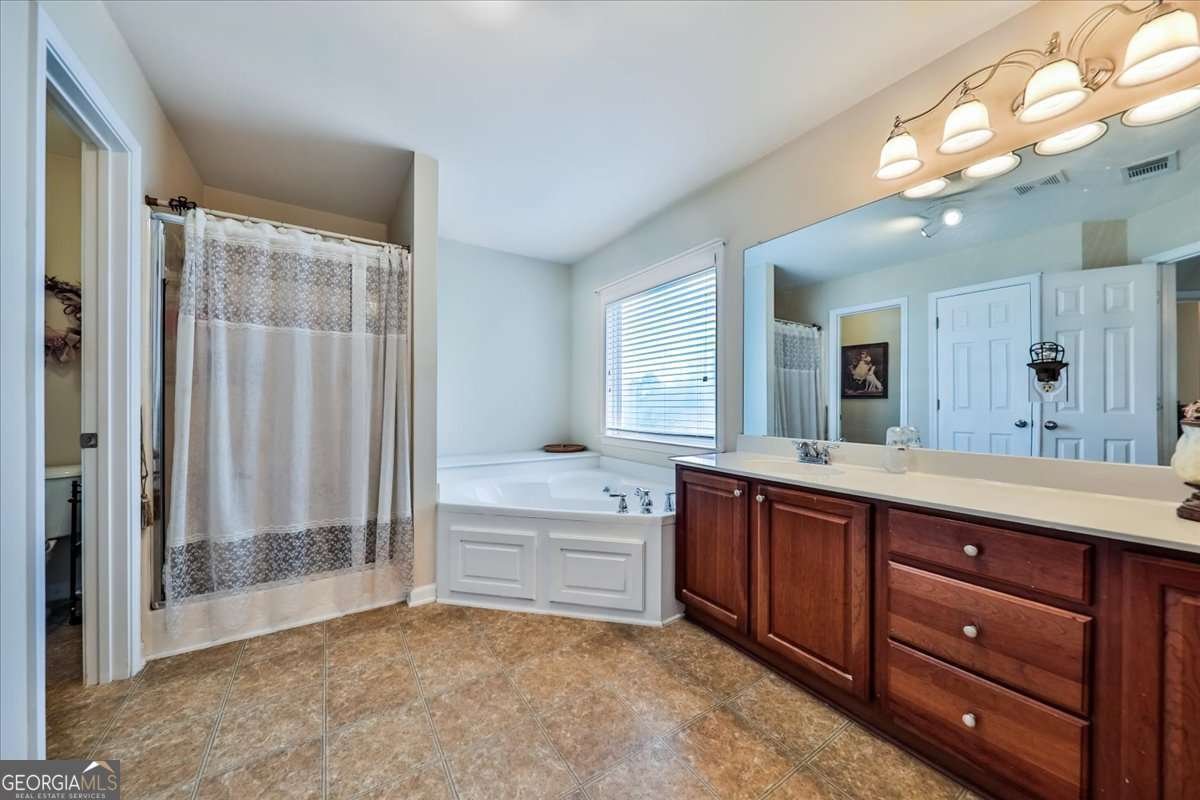 176 Oakland Way Dallas - 43
