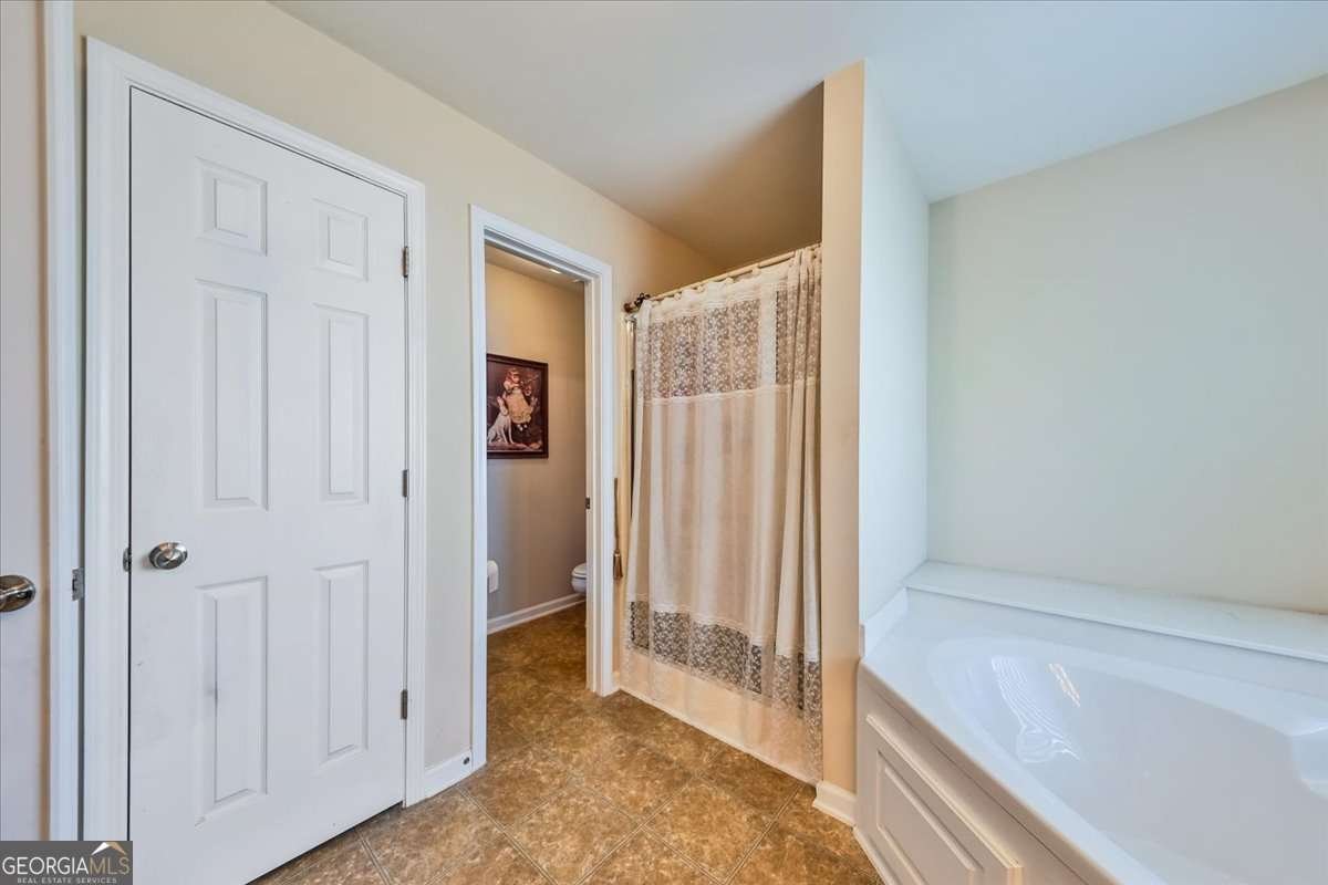 176 Oakland Way Dallas - 44