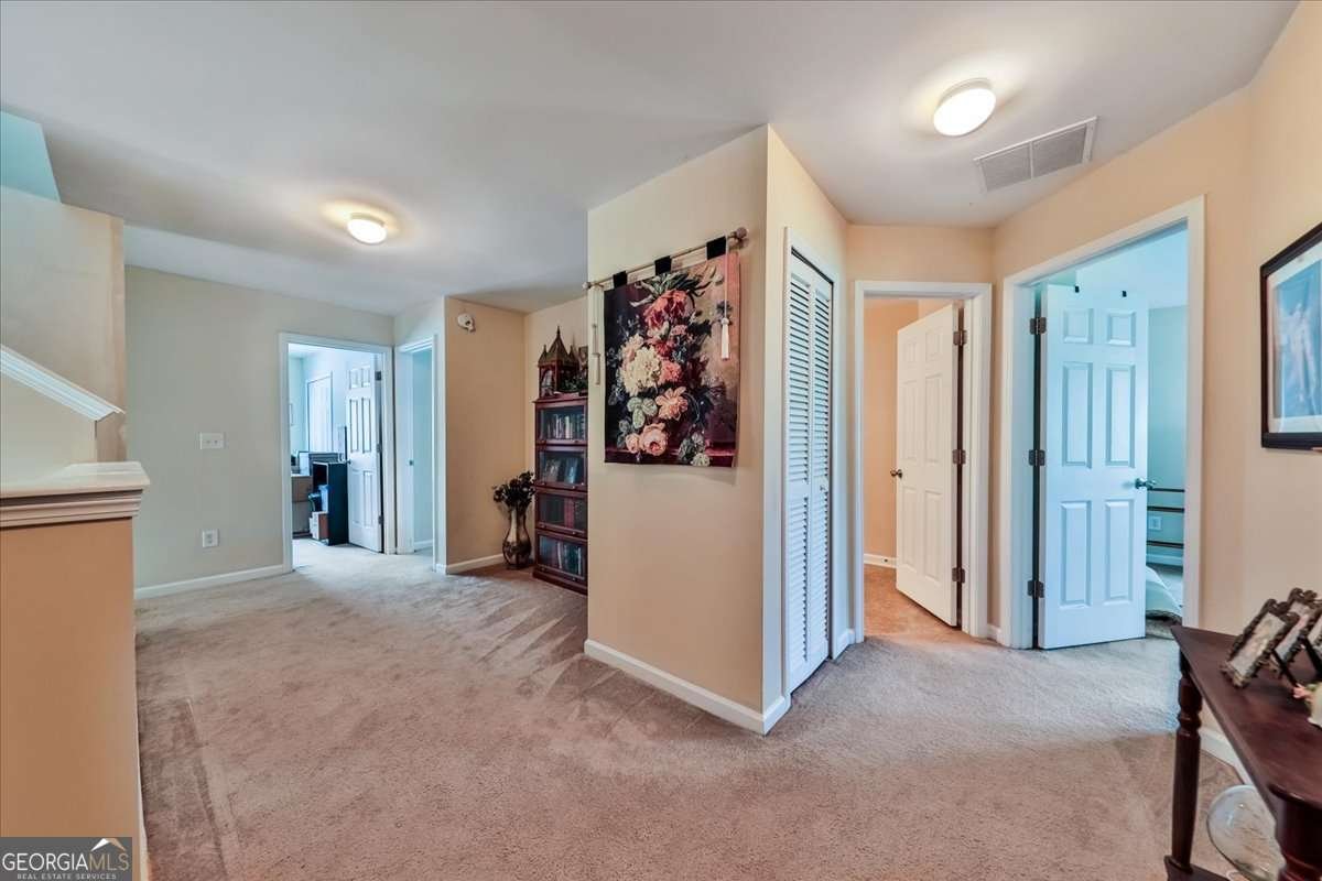 176 Oakland Way Dallas - 45