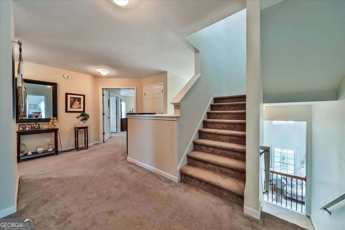 176 Oakland Way Dallas - 46