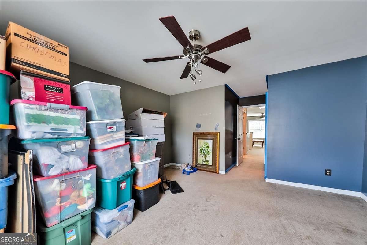 176 Oakland Way Dallas - 47