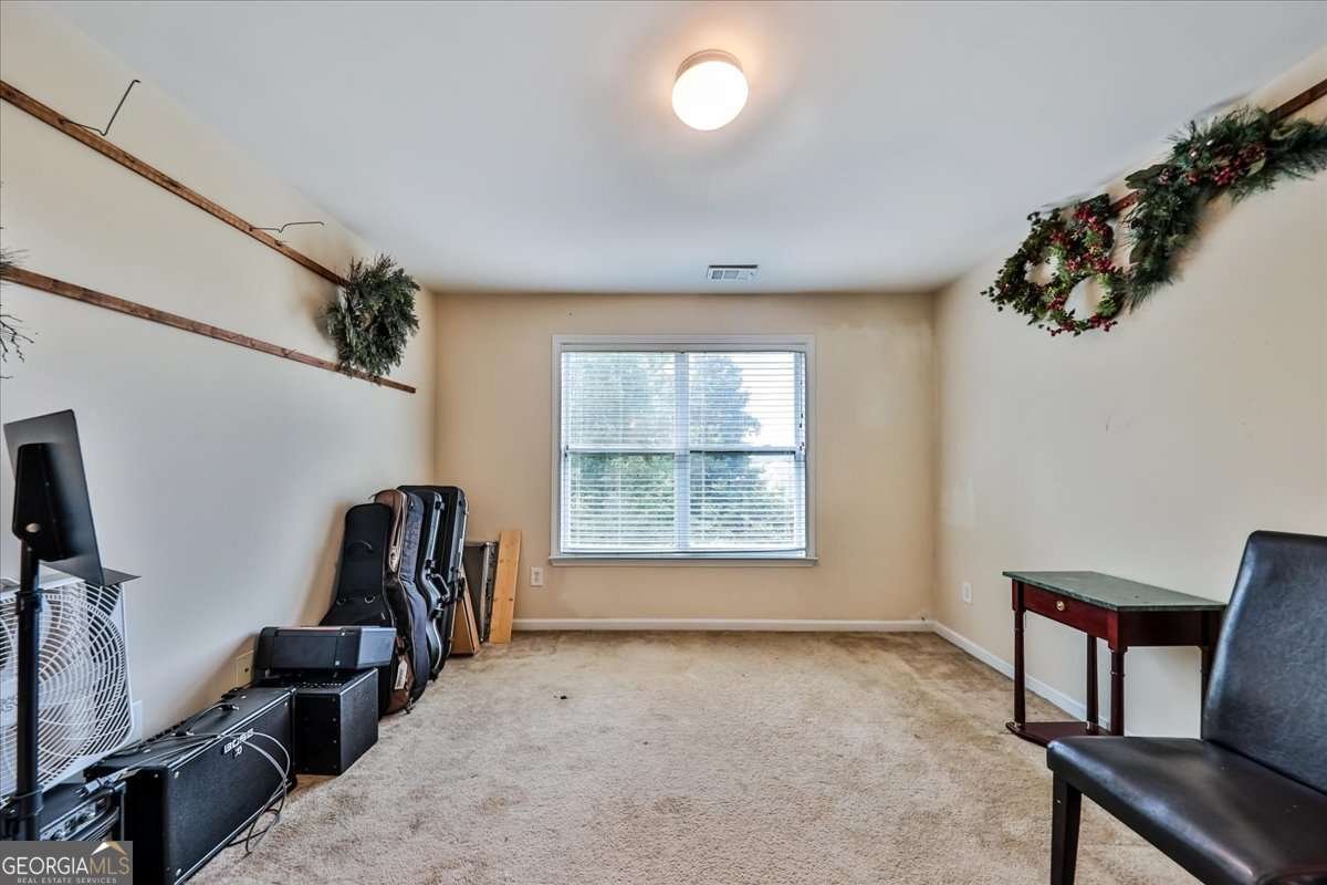 176 Oakland Way Dallas - 48