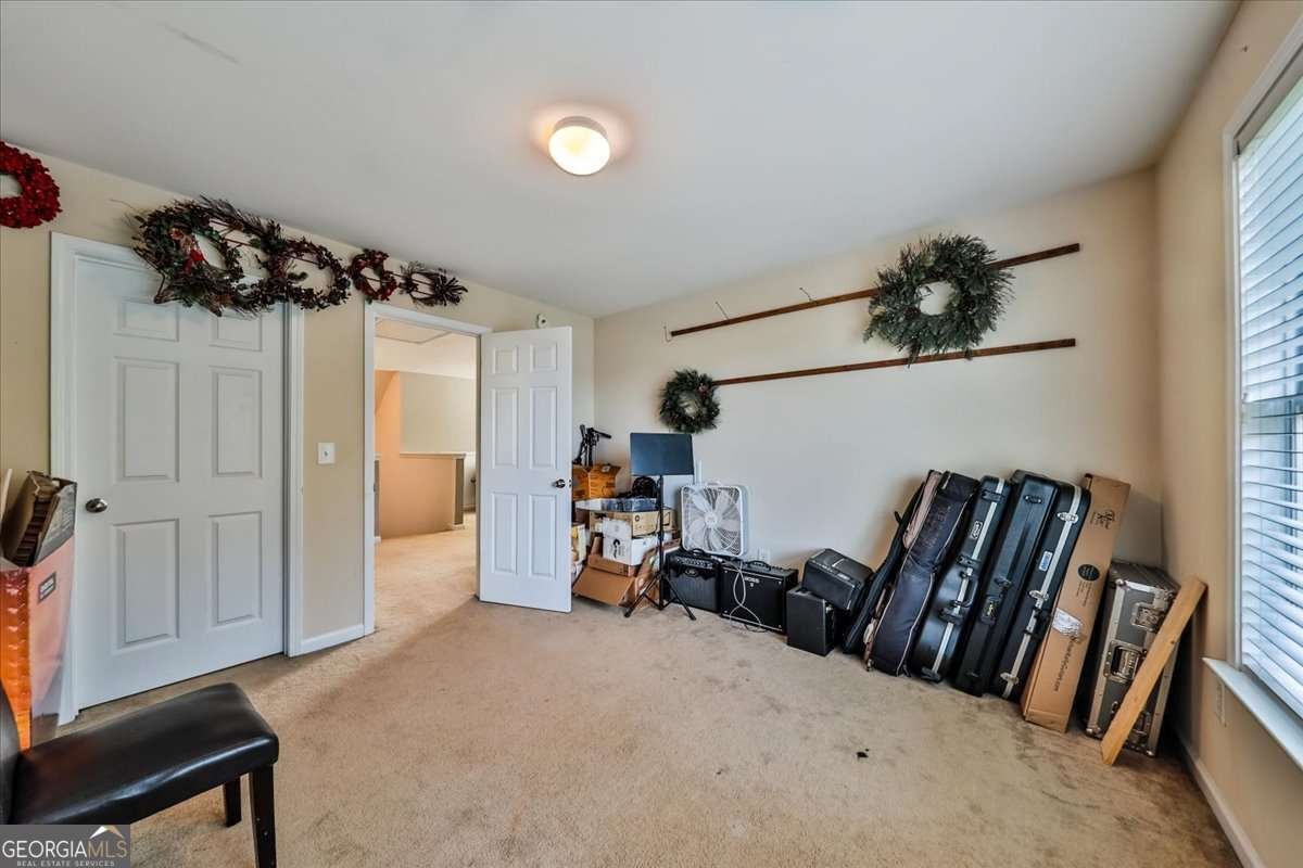 176 Oakland Way Dallas - 49