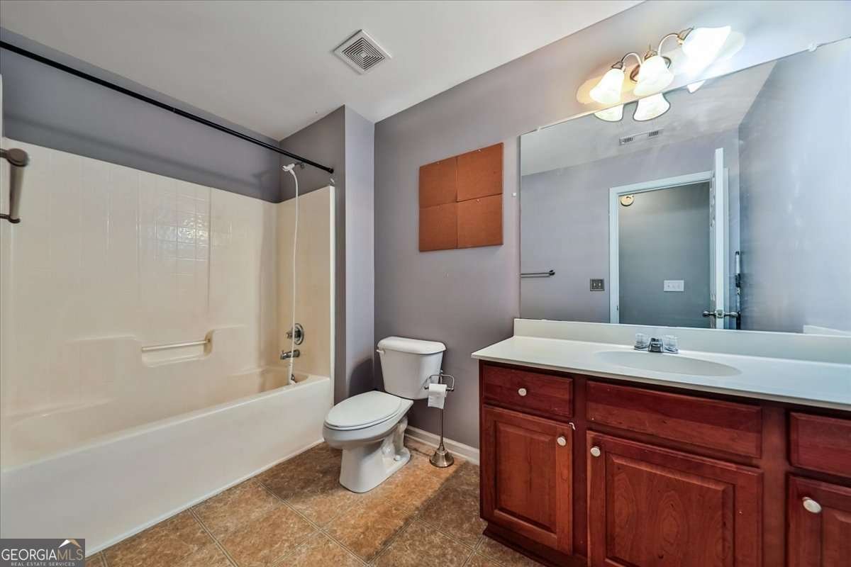 176 Oakland Way Dallas - 50