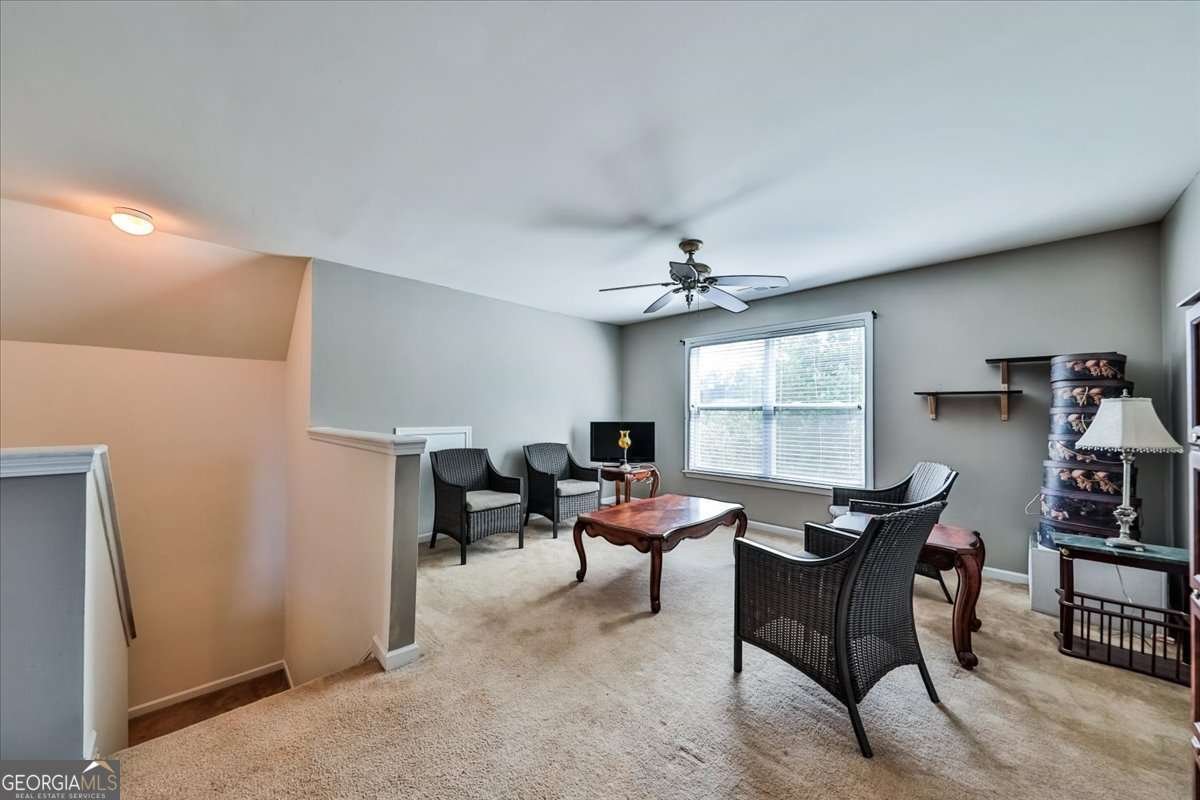 176 Oakland Way Dallas - 51