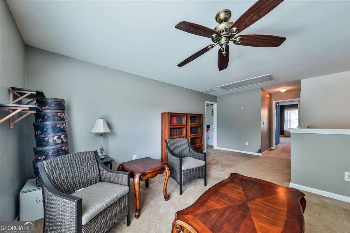176 Oakland Way Dallas - 52