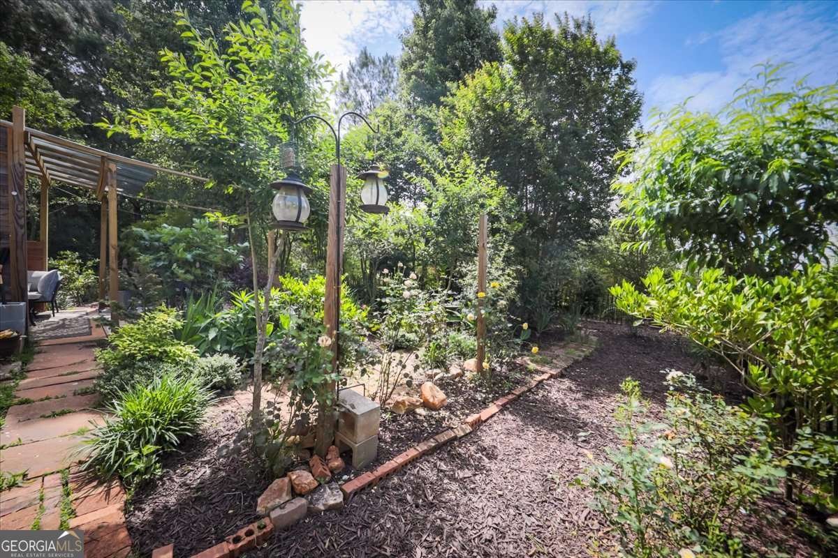 176 Oakland Way Dallas - 53
