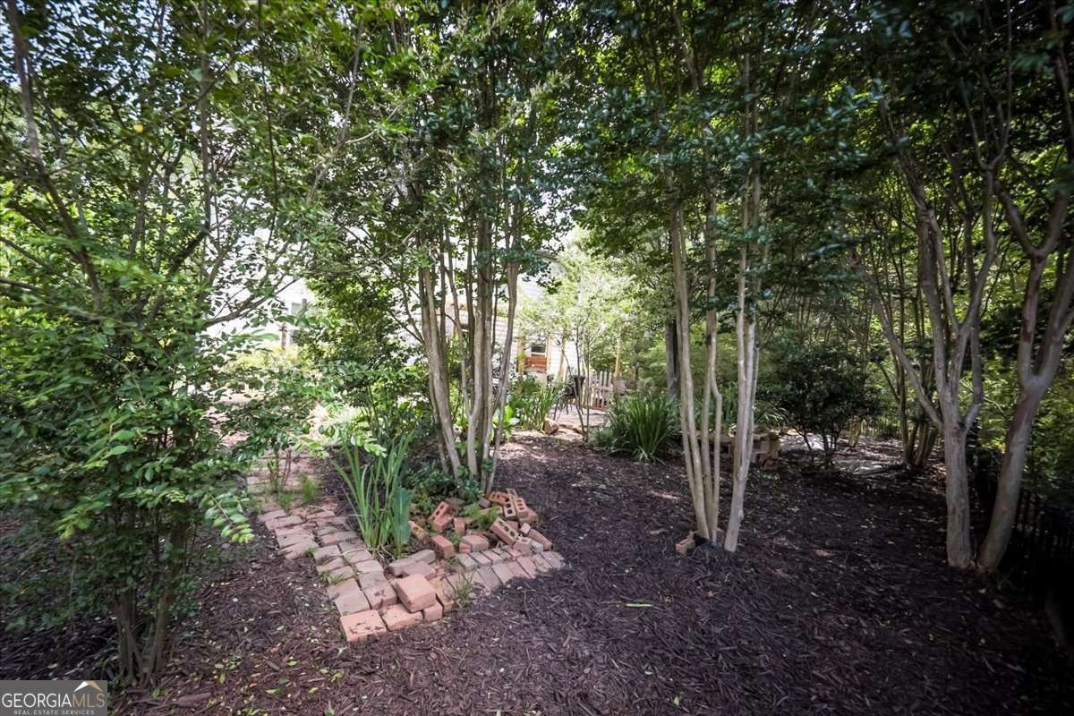 176 Oakland Way Dallas - 55