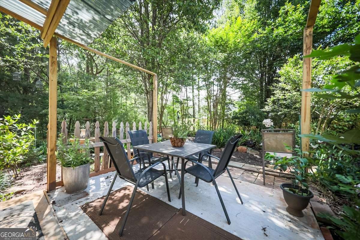 176 Oakland Way Dallas - 58