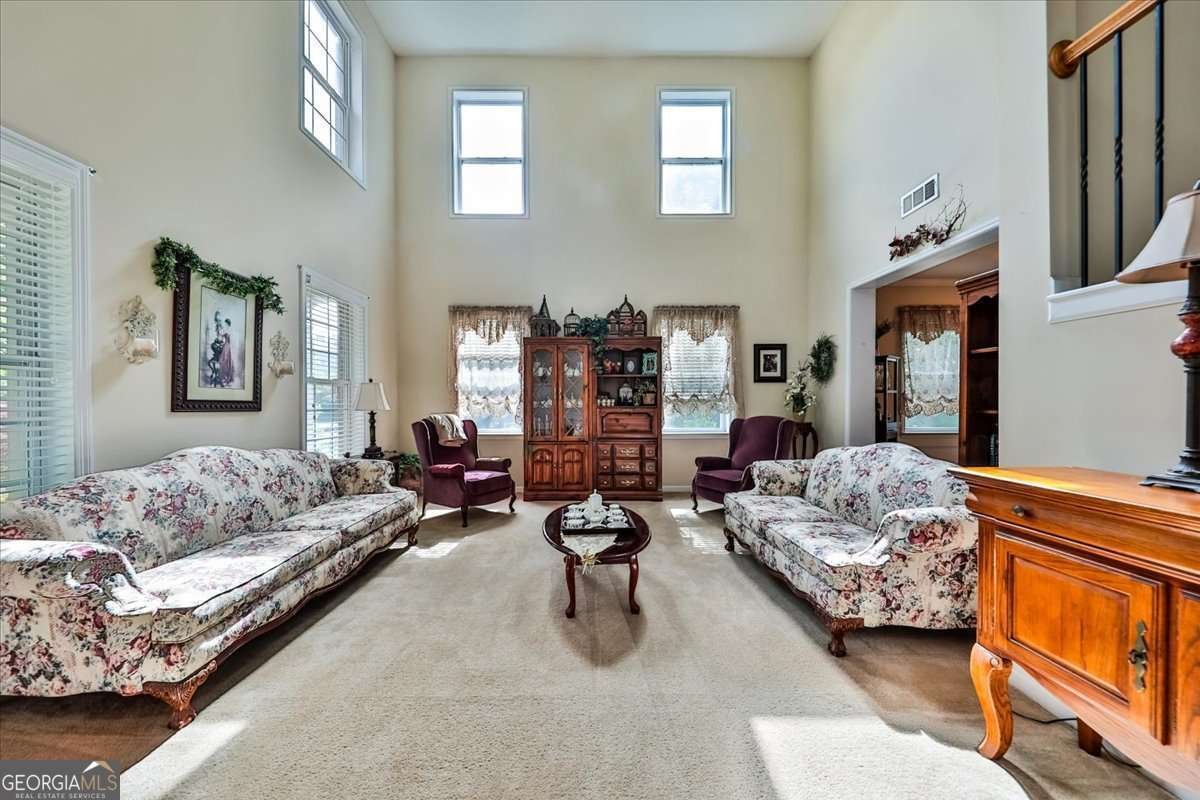 176 Oakland Way Dallas - 6