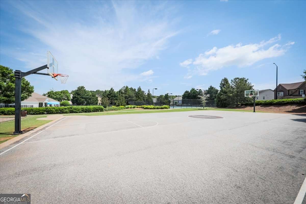 176 Oakland Way Dallas - 61