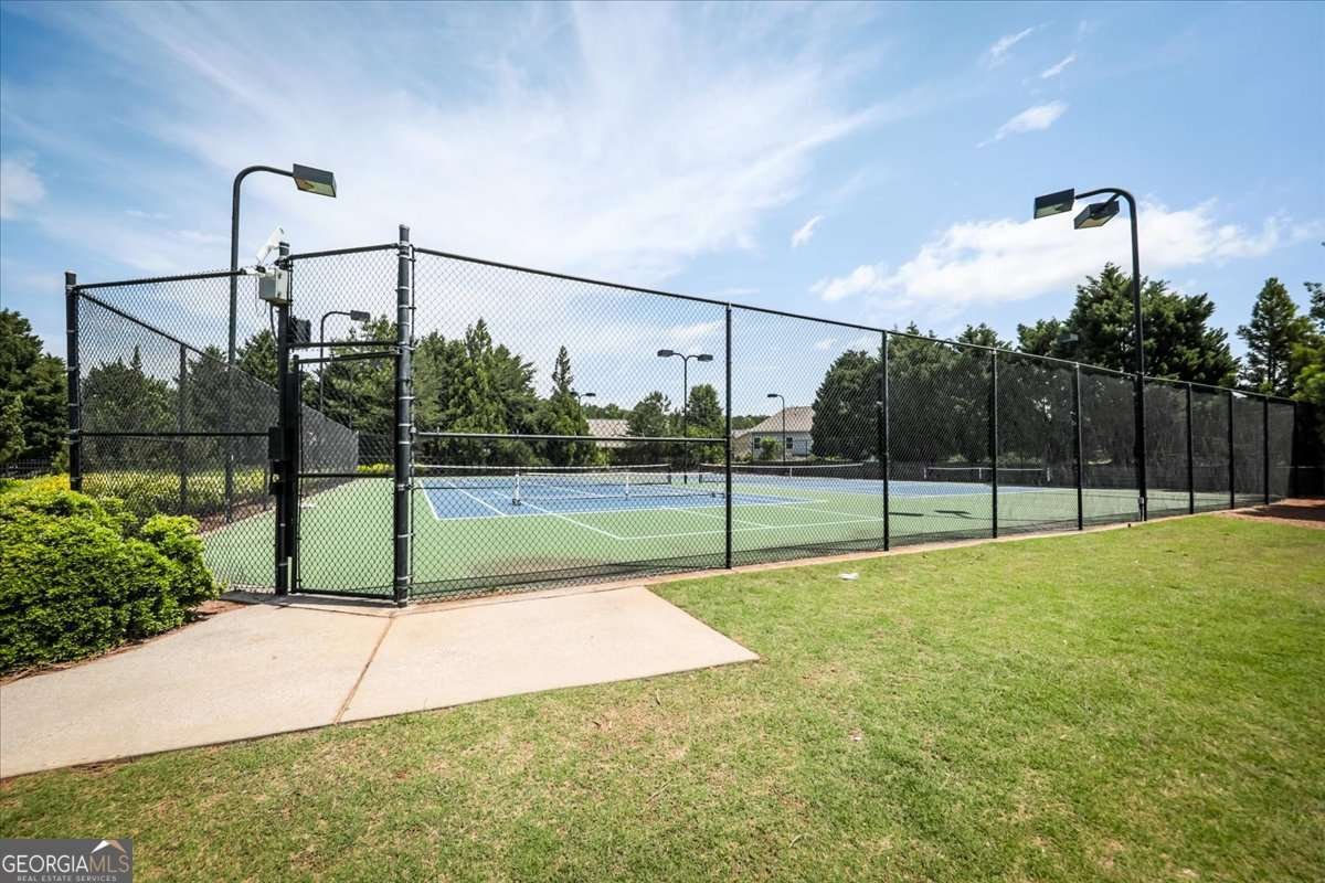 176 Oakland Way Dallas - 62