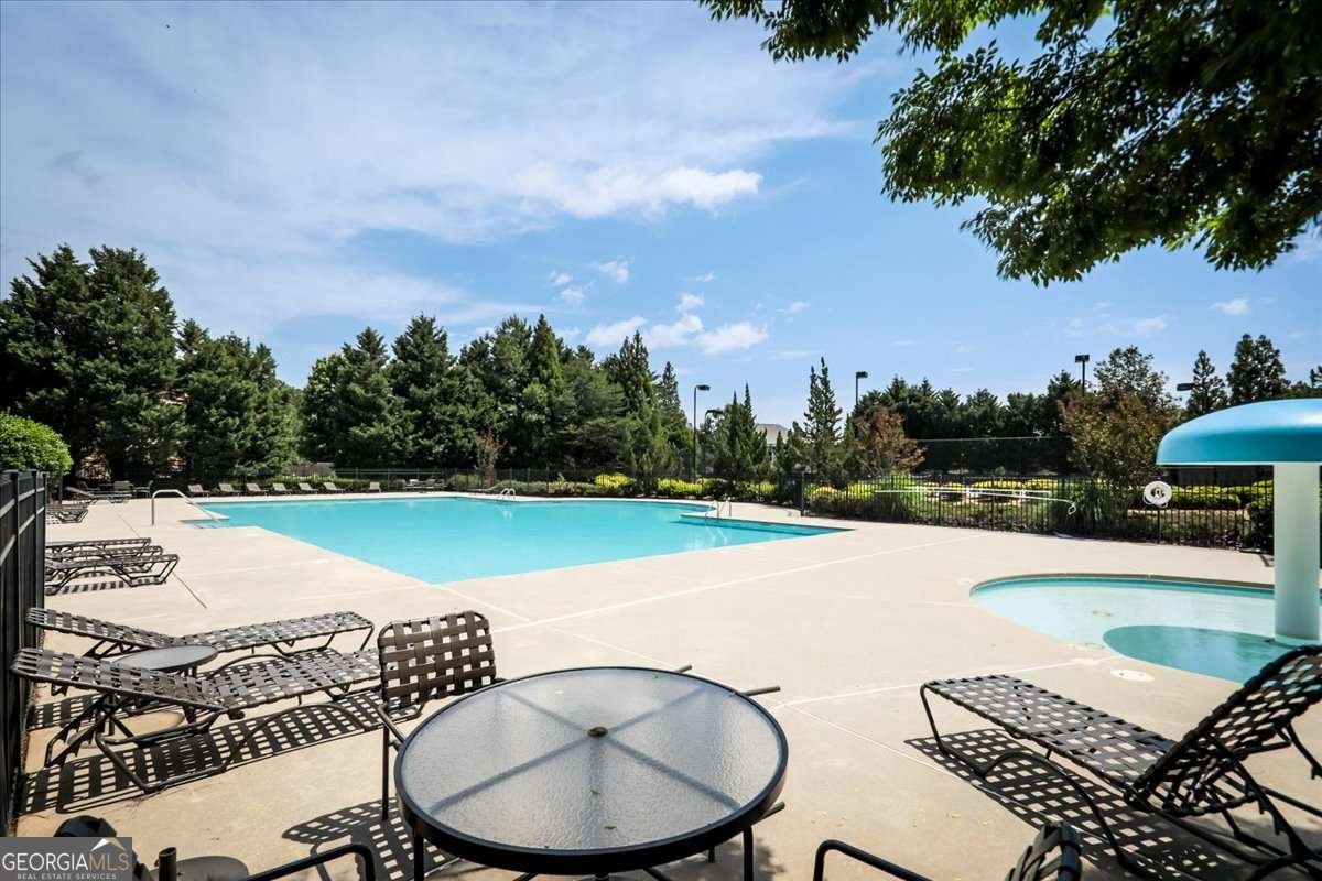 176 Oakland Way Dallas - 64