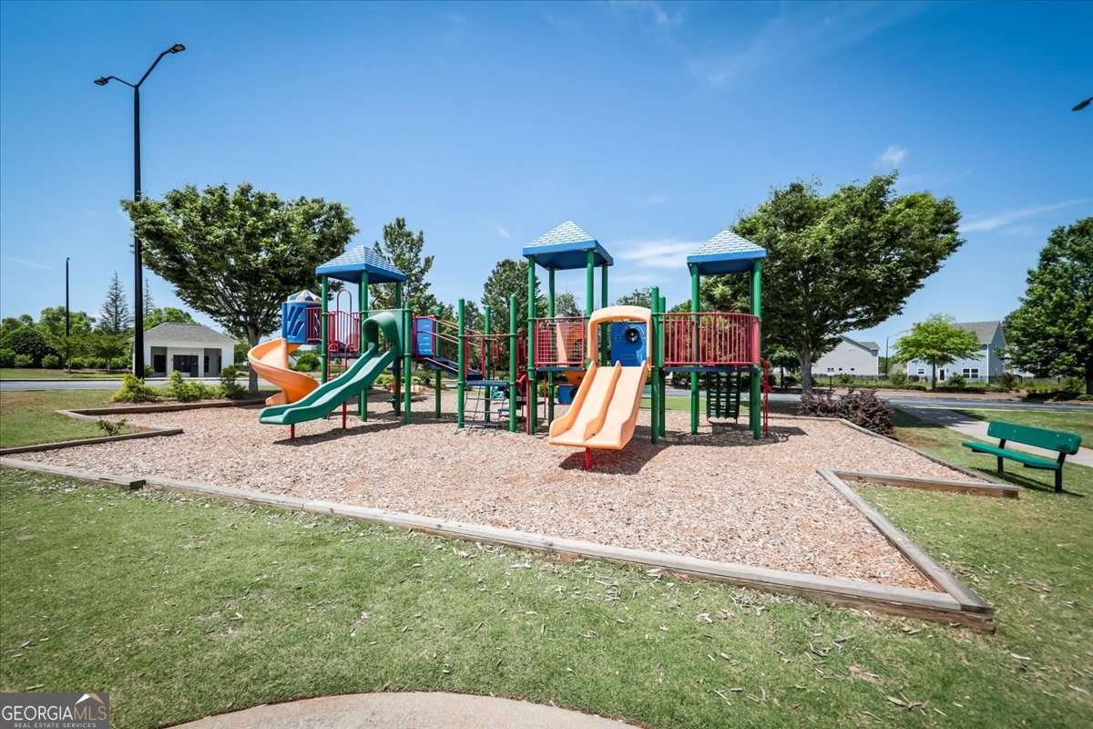 176 Oakland Way Dallas - 66