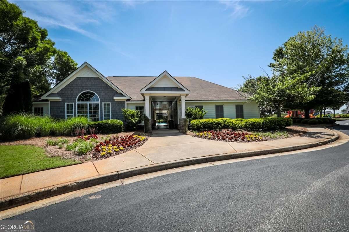 176 Oakland Way Dallas - 68