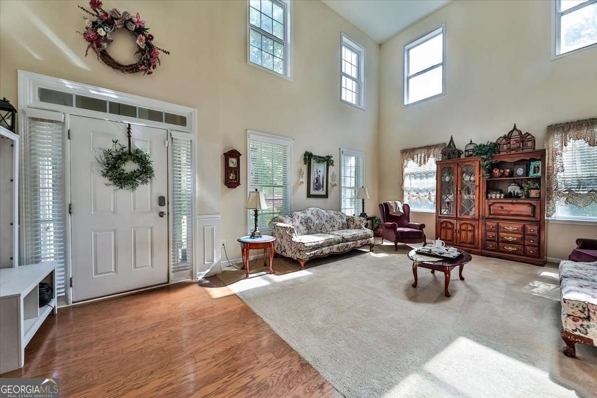 176 Oakland Way Dallas - 7