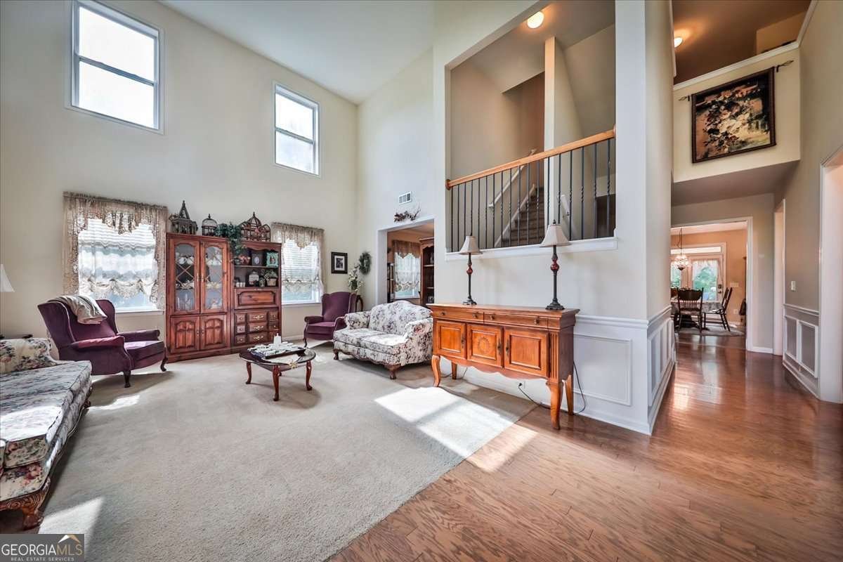 176 Oakland Way Dallas - 8