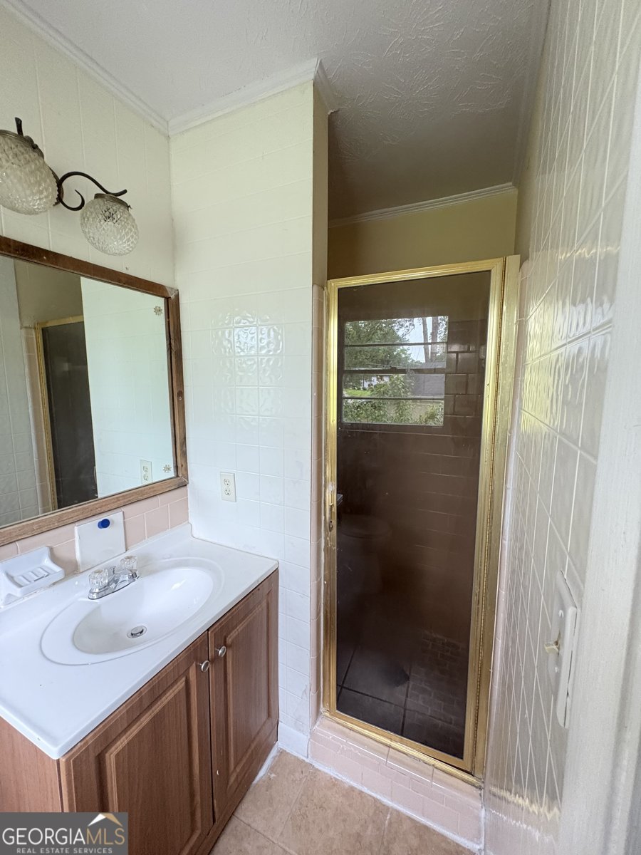 801 NEEDLE ROCK Drive Stone Mountain - 12