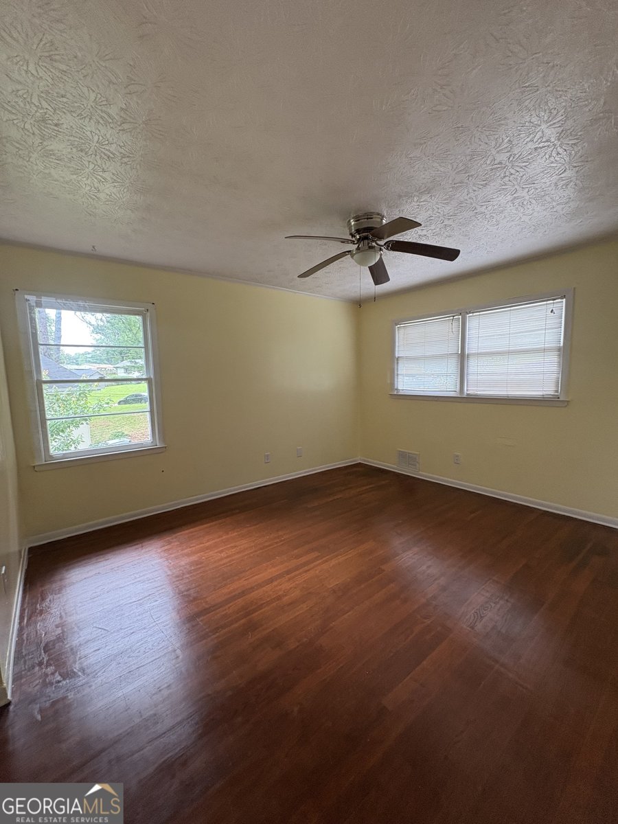 801 NEEDLE ROCK Drive Stone Mountain - 16