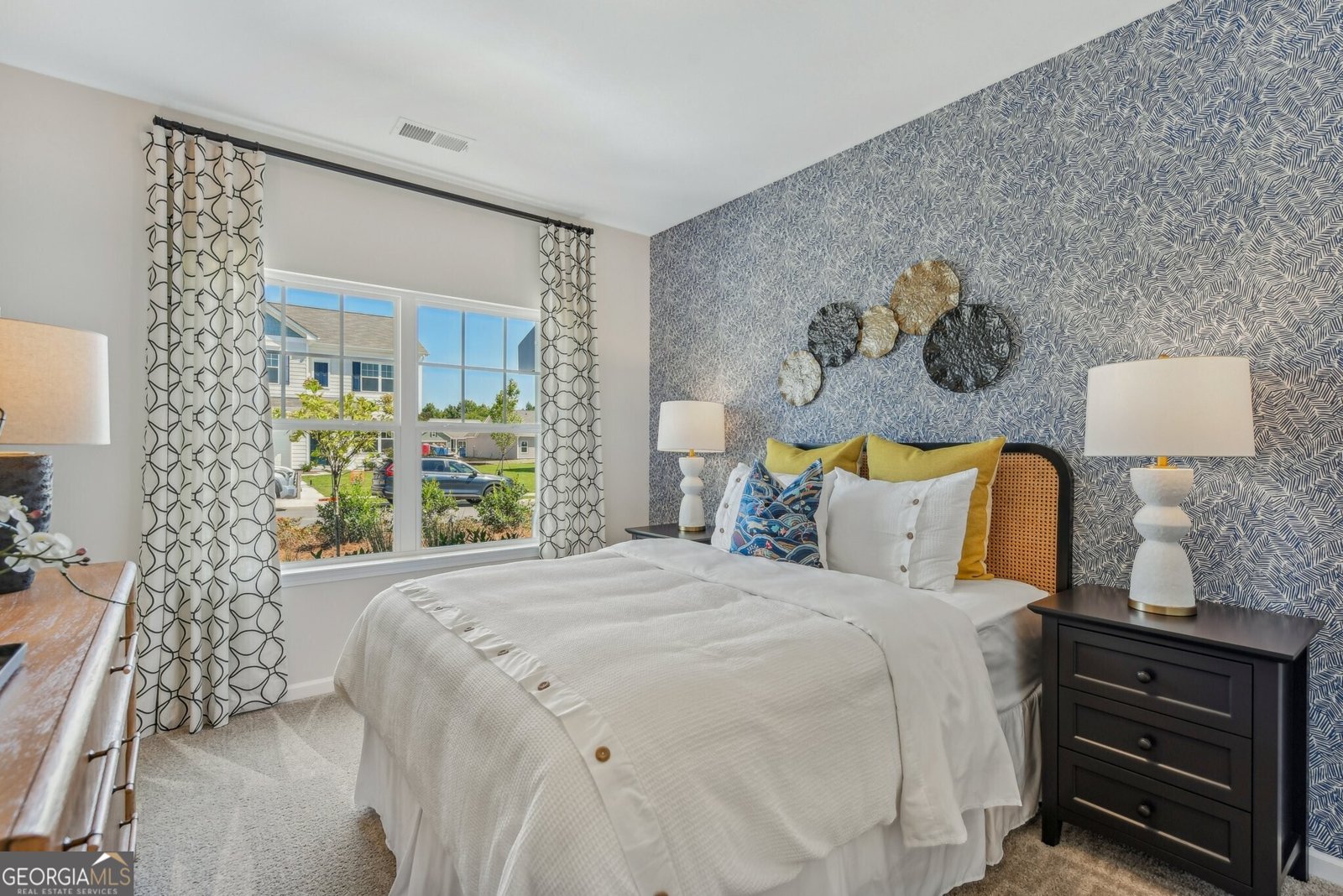 99 Silver Leaf Trace Douglasville - 19