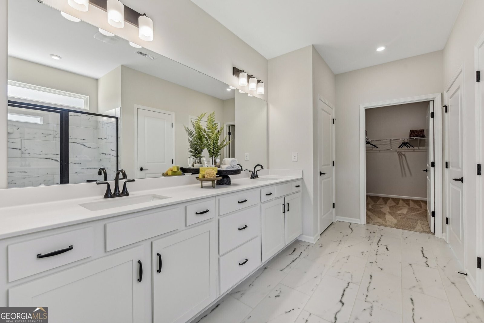 99 Silver Leaf Trace Douglasville - 29
