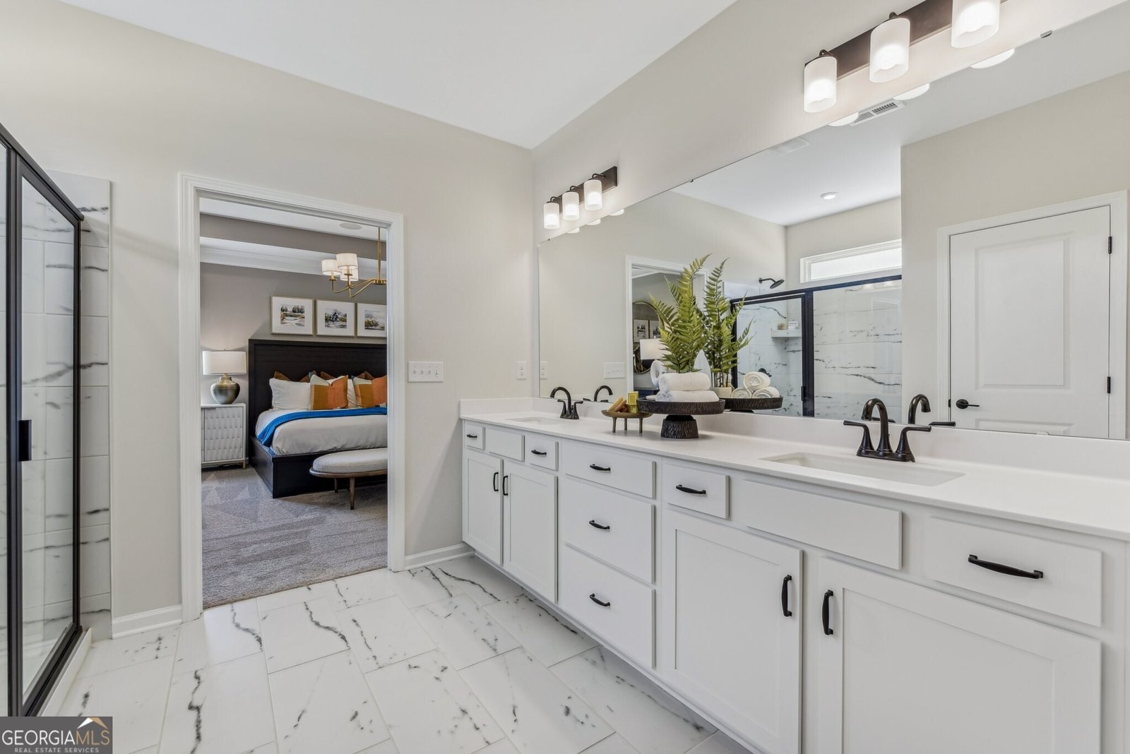 99 Silver Leaf Trace Douglasville - 30