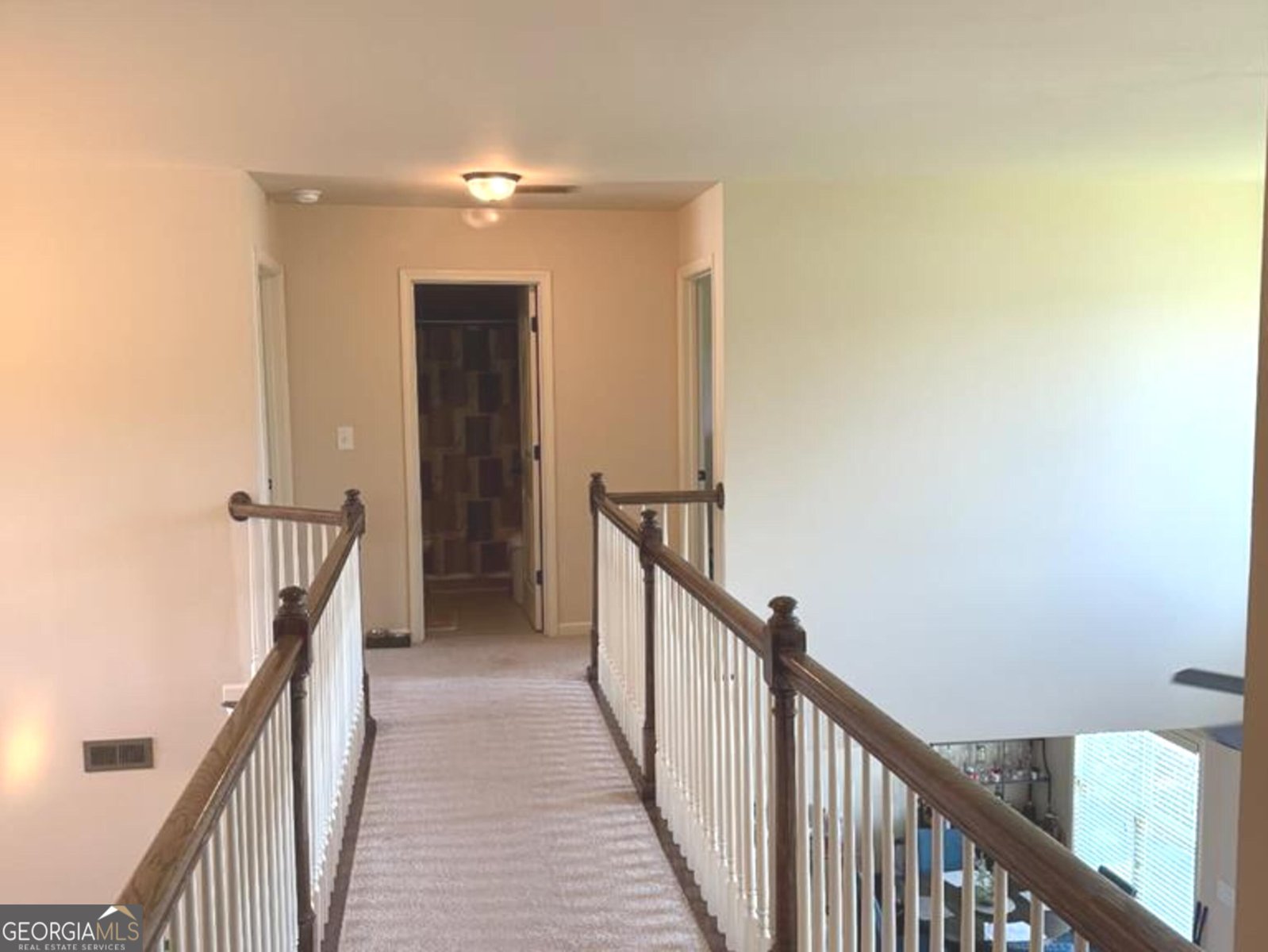 7613 MOCKERNUT WAY Midland - 25
