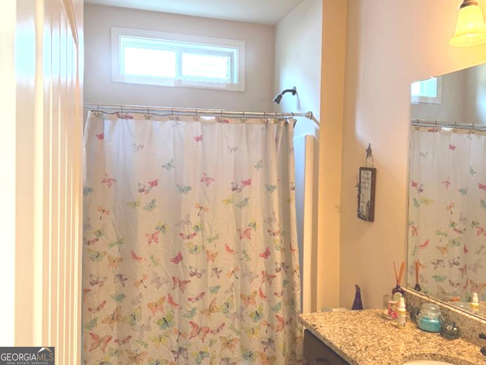 7613 MOCKERNUT WAY Midland - 27