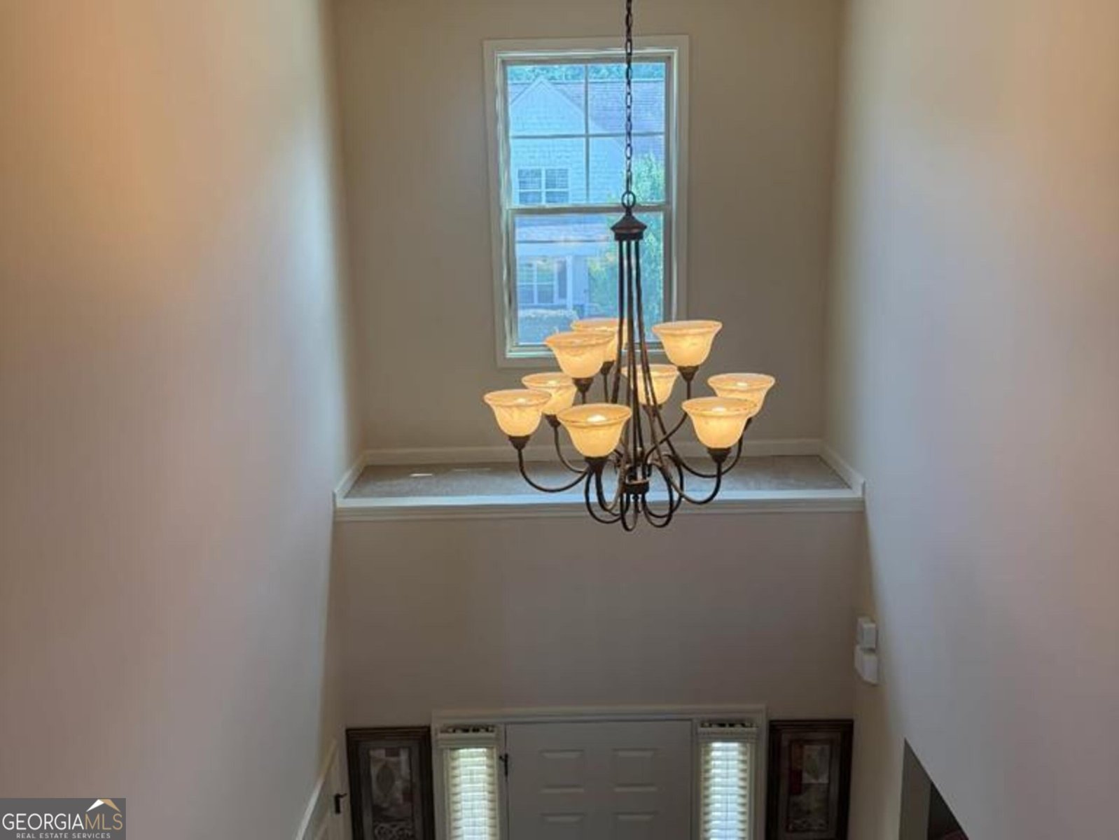 7613 MOCKERNUT WAY Midland - 7