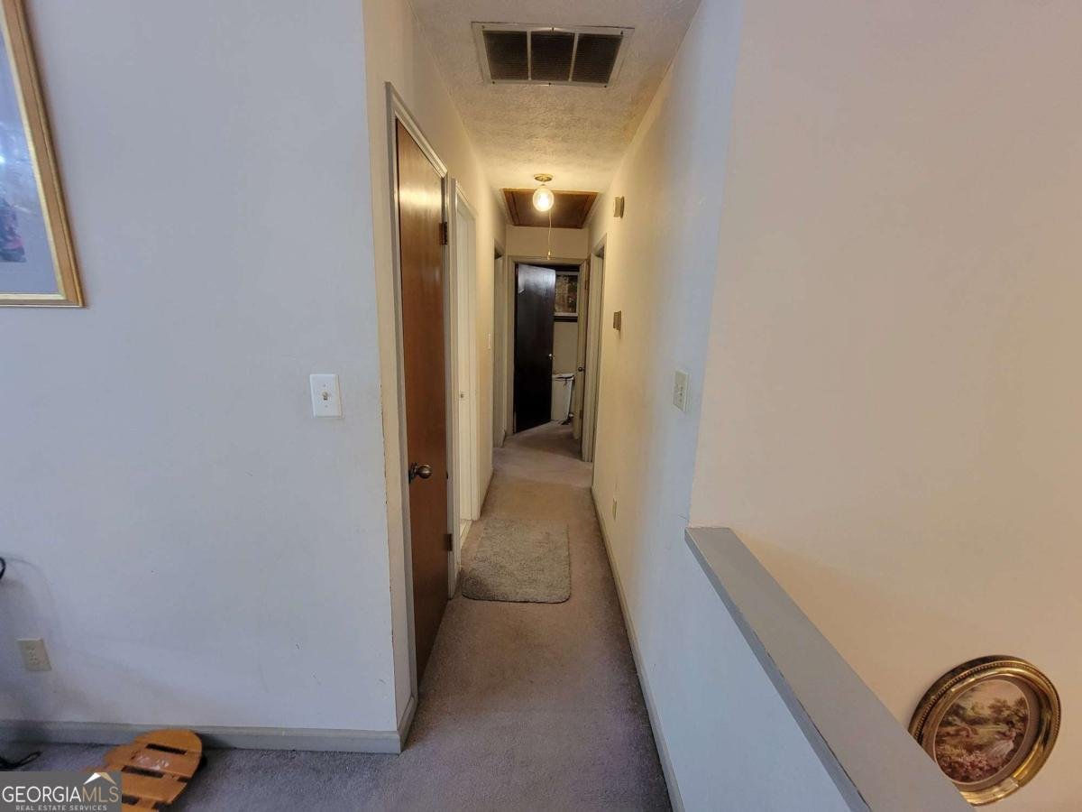 3723 Raiders Ridge Drive Lithonia - 11