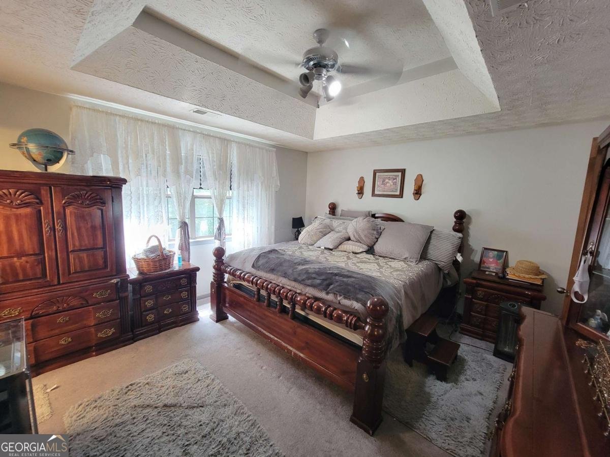 3723 Raiders Ridge Drive Lithonia - 12
