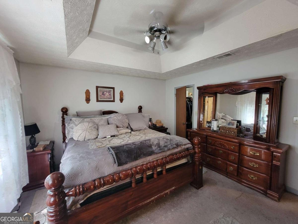 3723 Raiders Ridge Drive Lithonia - 13