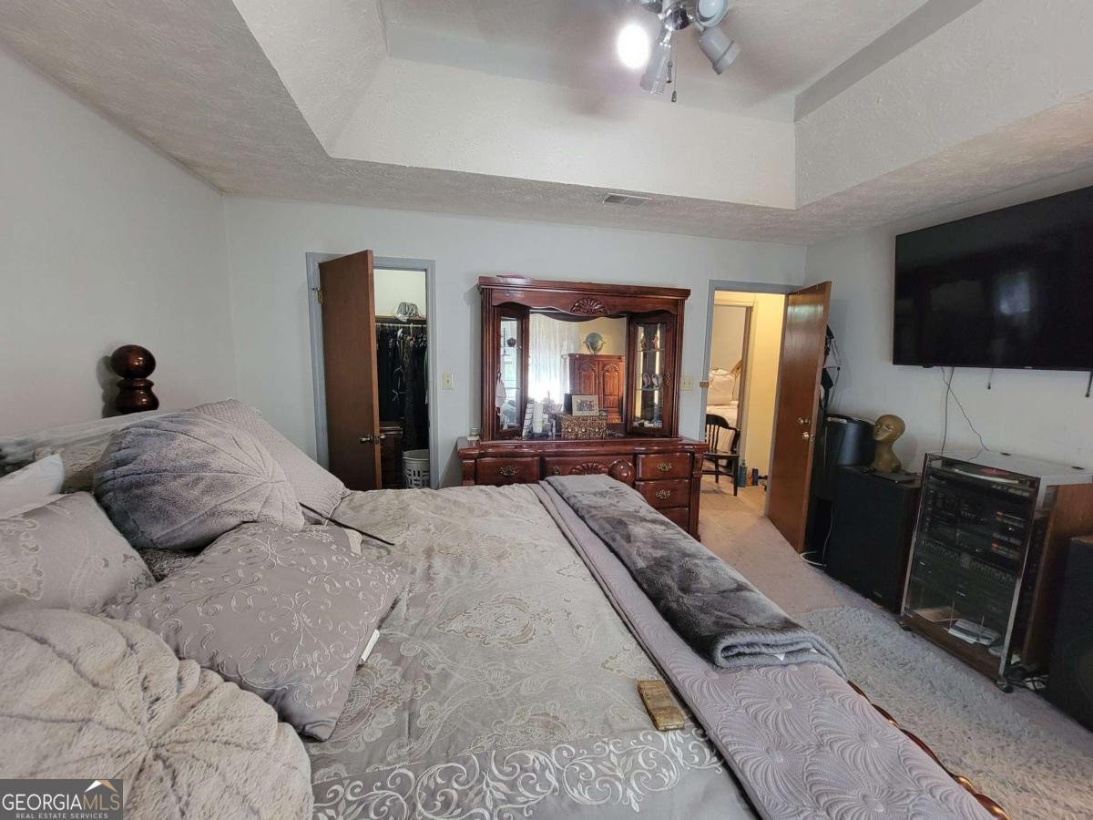 3723 Raiders Ridge Drive Lithonia - 14