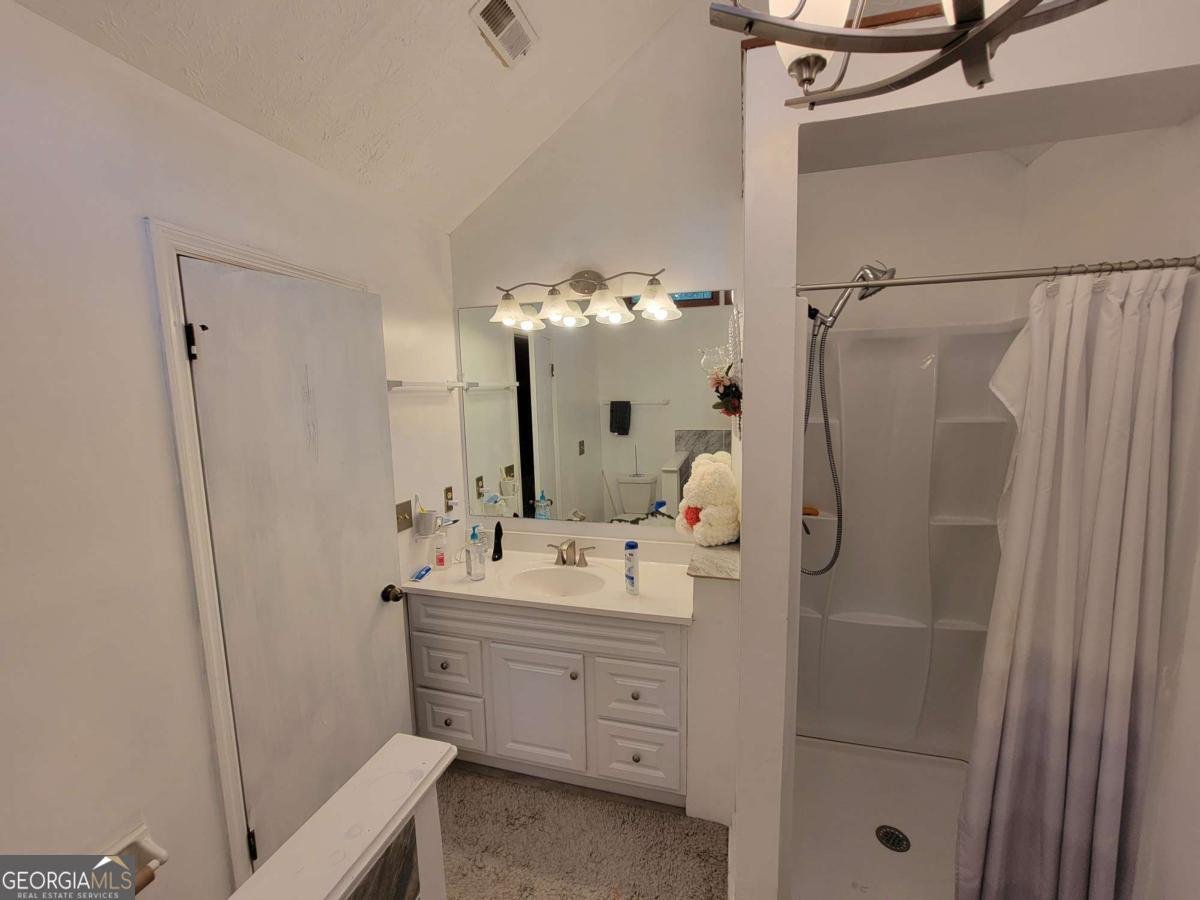 3723 Raiders Ridge Drive Lithonia - 15
