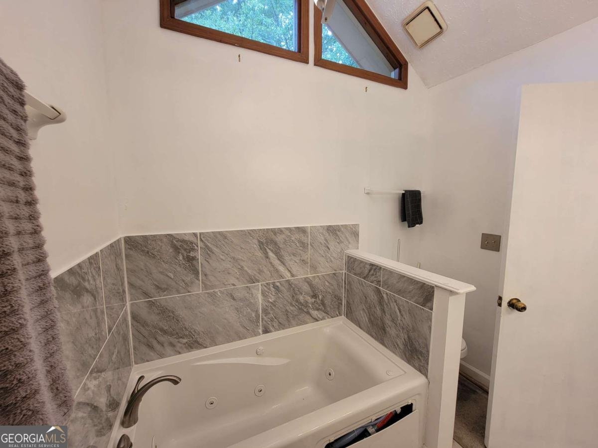 3723 Raiders Ridge Drive Lithonia - 16