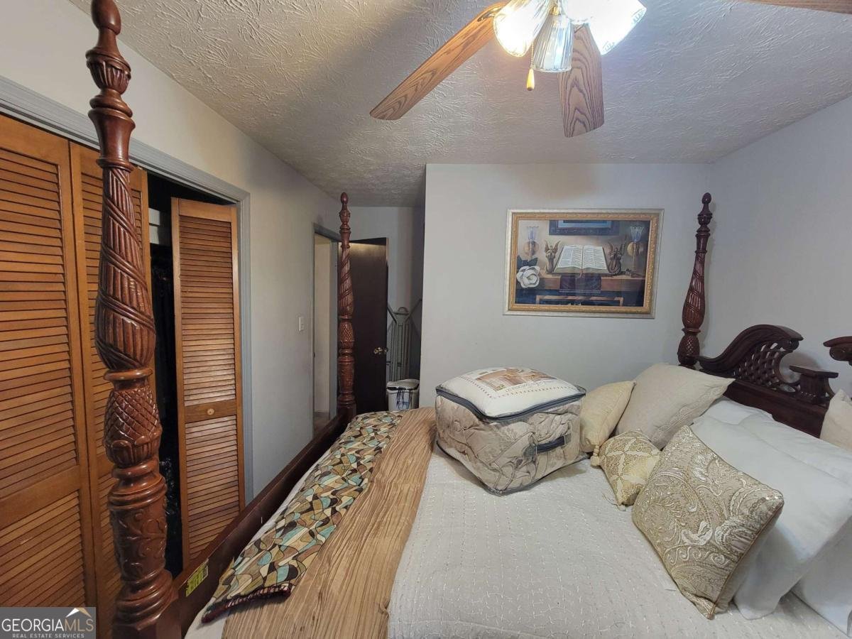 3723 Raiders Ridge Drive Lithonia - 19