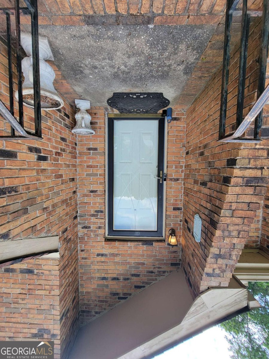 3723 Raiders Ridge Drive Lithonia - 2
