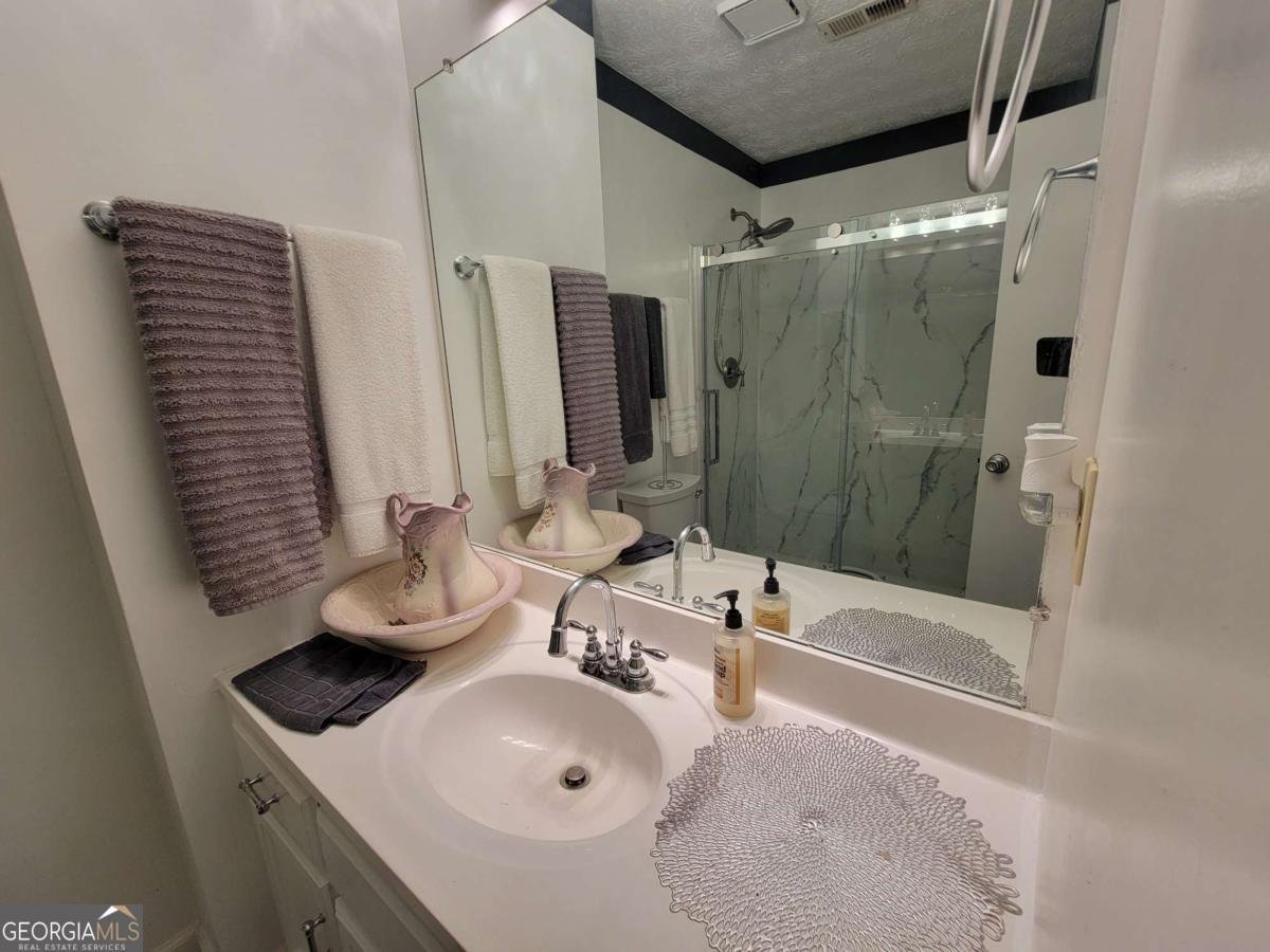 3723 Raiders Ridge Drive Lithonia - 20