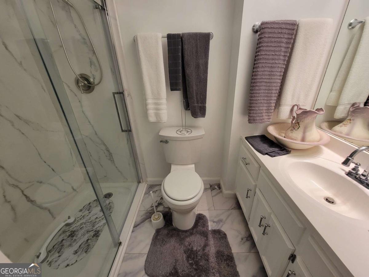 3723 Raiders Ridge Drive Lithonia - 21
