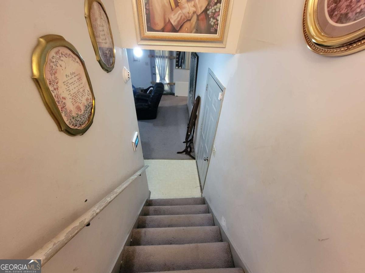 3723 Raiders Ridge Drive Lithonia - 22