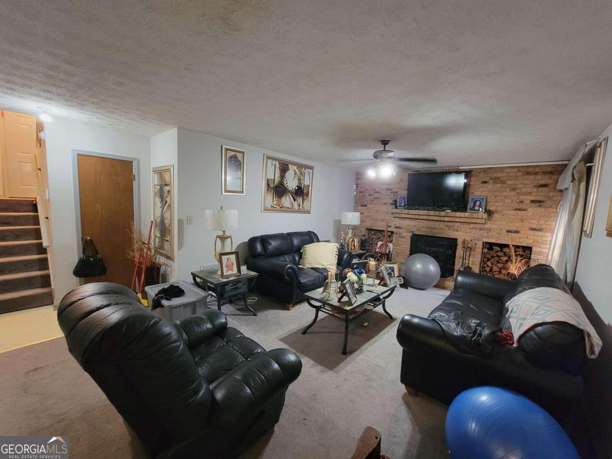 3723 Raiders Ridge Drive Lithonia - 23